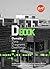 DBook: Density, Data, Diagrams, Dwellings (English and Spanish Edition)