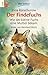 Der Findefuchs: Wie der kle...