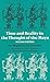 Time and reality in the thought of the Maya