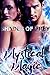 Mystical Magic (Shades of Prey, #2)