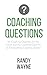 Coaching Questions: 101 Coa...