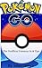 Pokemon Go Tips and Tricks: (Pokemon Go,Pokemon Go Guide,Pokemon Go Game, Pokemon Go Tips, Pokemon Go Tricks,Android,ios)