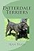 Patterdale Terriers