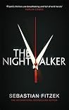 The Nightwalker