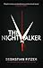 The Nightwalker