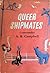 Queer Shipmates