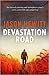 Devastation Road