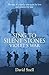 Sing to Silent Stones: Viol...