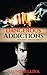 Dangerous Addictions by Naomi Bellina