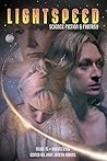 Lightspeed Magazine, August 2016 by John Joseph Adams