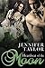 Heartbeat of the Moon (Rhythm of the Moon, #2)