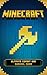 Minecraft: Ultimate Combat ...