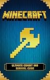 Minecraft: Ultima...