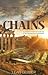Chains by Leah Gebber