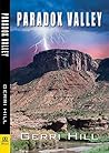 Paradox Valley