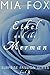 Ethel and the Merman (Surpr...
