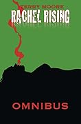 Rachel Rising Omnibus