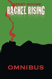 Book 1