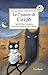 Le 7 paure di Ciripò. Il gatto fifone-coraggioso che aiuta i bambini con le favole (Italian Edition)