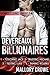 Devereaux Billionaires Complete Series: Books 1-3
