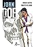John Doe, Vol. 1 (John Doe,...