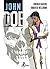 John Doe, Vol. 1 (John Doe, #1-4)