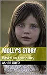 Molly's Story: Ba...
