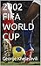 2002 FIFA WORLD CUP