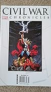 Civil War Chronicles #6