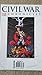 Civil War Chronicles #6