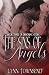 The Sins of Angels (Demonia...