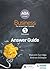 Aqa Business for a Level 1 (Surridge & Gillespie): Answers
