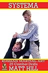 Systema: Russian ...