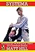 Systema: Russian Martial Art 25 Combat Drills