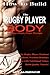 How To Build The Rugby Player Body