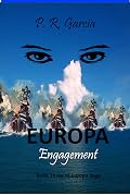 Engagement