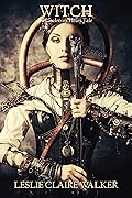 Witch