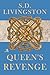 A Queen's Revenge