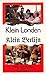 Klein Londen, Klein Berlijn