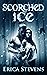 Scorched Ice (Fire and Ice #3)