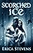 Scorched Ice (Fire and Ice #3)