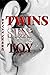 Twins Sex Toy