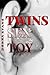 Twins Sex Toy