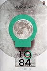 1Q84 Jilid 3