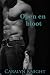 Open en bloot: een erotisch...