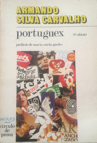 Portuguex