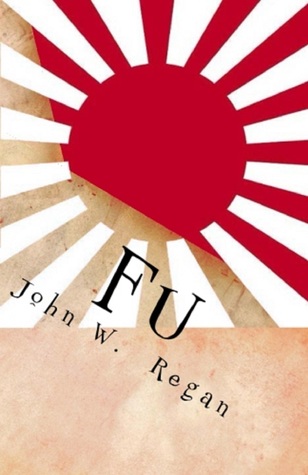 Fu