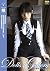 Asian Teen Sex #31 (shikiga...