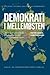 Demokrati i Mellemøsten
