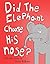 Children's books: Did You S...